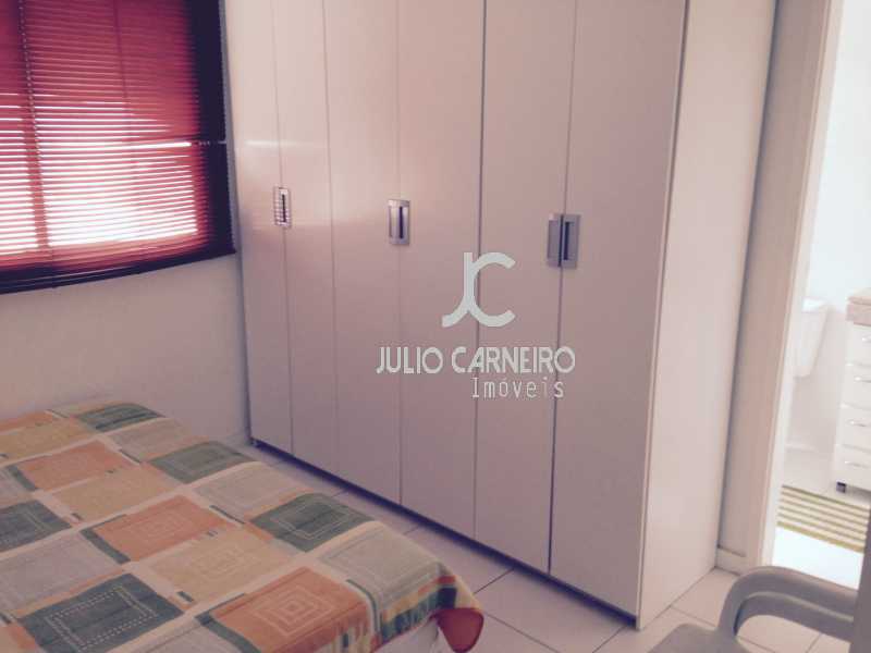 Conheça Suite2Resultado. do imóvel - Apartamento Para Venda ou Aluguel - Recreio dos Bandeirantes - Rio de Janeiro - RJ - JCAP20145 - 13 Suite2Resultado. - Apartamento Para Venda ou Aluguel - Recreio dos Bandeirantes - Rio de Janeiro - RJ - JCAP20145 - 13