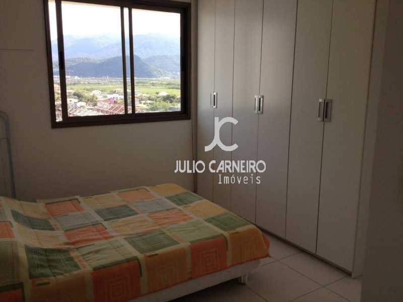 Conheça SuiteResultado do imóvel - Apartamento Para Venda ou Aluguel - Recreio dos Bandeirantes - Rio de Janeiro - RJ - JCAP20145 - 12 SuiteResultado - Apartamento Para Venda ou Aluguel - Recreio dos Bandeirantes - Rio de Janeiro - RJ - JCAP20145 - 12