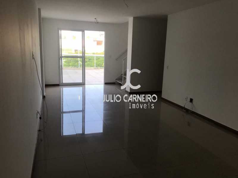 Conheça WhatsApp Image 2019-05-23 at 4 do imóvel - Apartamento Para Alugar - Barra da Tijuca - Rio de Janeiro - RJ - JCAP40046 - 4 WhatsApp Image 2019-05-23 at 4 - Apartamento Para Alugar - Barra da Tijuca - Rio de Janeiro - RJ - JCAP40046 - 4