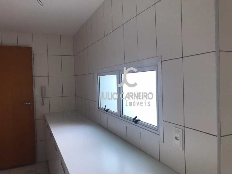 Conheça WhatsApp Image 2019-05-23 at 4 do imóvel - Apartamento Para Alugar - Barra da Tijuca - Rio de Janeiro - RJ - JCAP40046 - 16 WhatsApp Image 2019-05-23 at 4 - Apartamento Para Alugar - Barra da Tijuca - Rio de Janeiro - RJ - JCAP40046 - 16