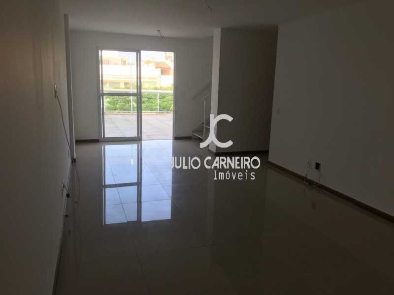 Conheça WhatsApp Image 2019-05-23 at 4 do imóvel - Apartamento Para Alugar - Barra da Tijuca - Rio de Janeiro - RJ - JCAP40046 - 5 WhatsApp Image 2019-05-23 at 4 - Apartamento Para Alugar - Barra da Tijuca - Rio de Janeiro - RJ - JCAP40046 - 5