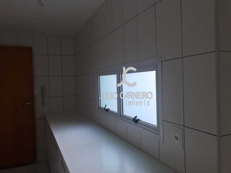 Conheça WhatsApp Image 2019-05-23 at 4 do imóvel - Apartamento Para Alugar - Barra da Tijuca - Rio de Janeiro - RJ - JCAP40046 - 17 WhatsApp Image 2019-05-23 at 4 - Apartamento Para Alugar - Barra da Tijuca - Rio de Janeiro - RJ - JCAP40046 - 17