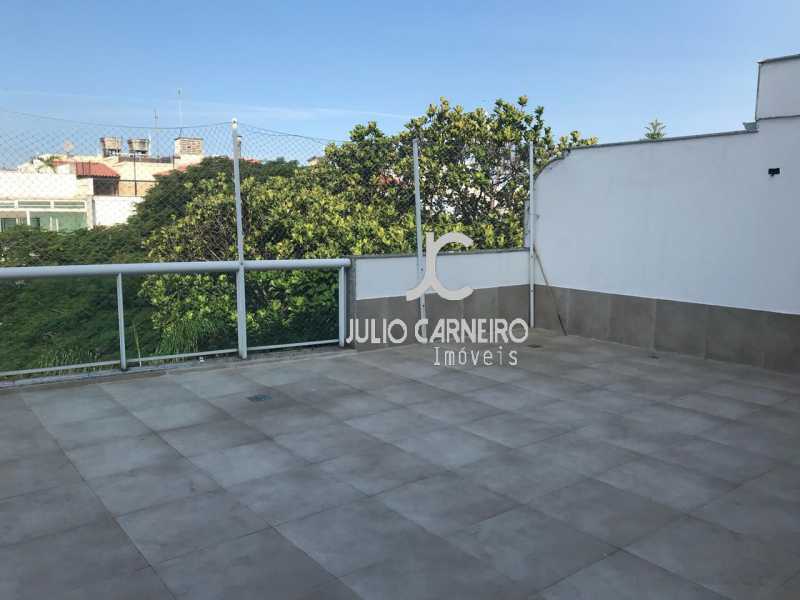 Conheça WhatsApp Image 2019-05-23 at 4 do imóvel - Apartamento Para Alugar - Barra da Tijuca - Rio de Janeiro - RJ - JCAP40046 - 3 WhatsApp Image 2019-05-23 at 4 - Apartamento Para Alugar - Barra da Tijuca - Rio de Janeiro - RJ - JCAP40046 - 3