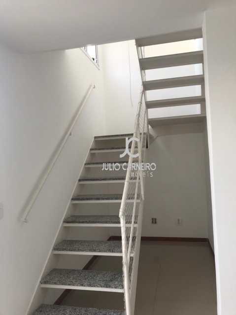 Conheça WhatsApp Image 2019-05-23 at 4 do imóvel - Apartamento Para Alugar - Barra da Tijuca - Rio de Janeiro - RJ - JCAP40046 - 6 WhatsApp Image 2019-05-23 at 4 - Apartamento Para Alugar - Barra da Tijuca - Rio de Janeiro - RJ - JCAP40046 - 6