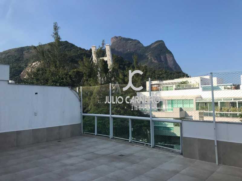 Conheça WhatsApp Image 2019-05-23 at 4 do imóvel - Apartamento Para Alugar - Barra da Tijuca - Rio de Janeiro - RJ - JCAP40046 - 1 WhatsApp Image 2019-05-23 at 4 - Apartamento Para Alugar - Barra da Tijuca - Rio de Janeiro - RJ - JCAP40046 - 1
