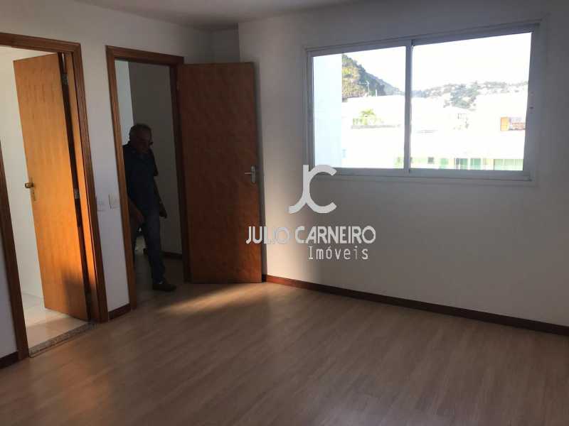 Conheça WhatsApp Image 2019-05-23 at 4 do imóvel - Apartamento Para Alugar - Barra da Tijuca - Rio de Janeiro - RJ - JCAP40046 - 8 WhatsApp Image 2019-05-23 at 4 - Apartamento Para Alugar - Barra da Tijuca - Rio de Janeiro - RJ - JCAP40046 - 8