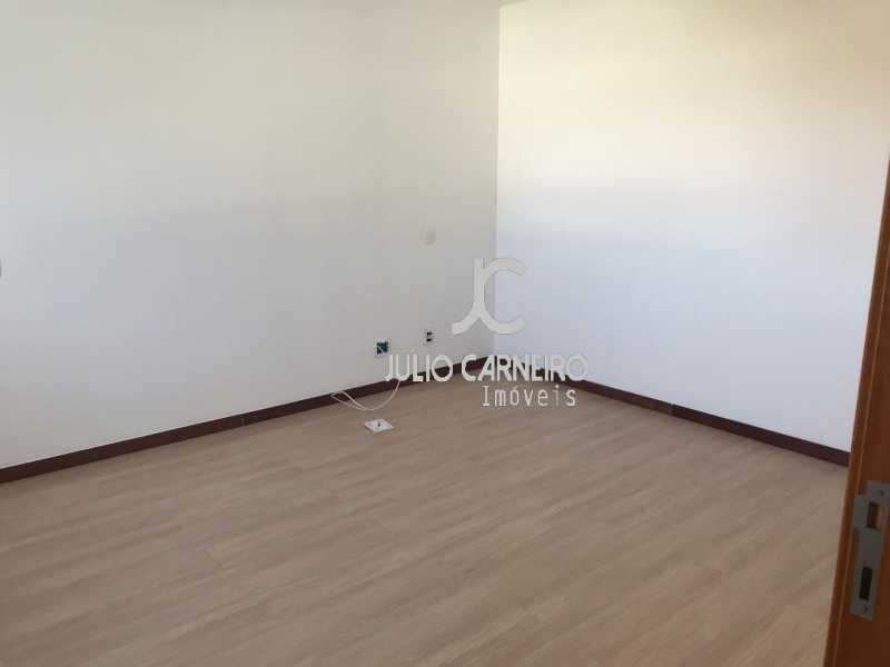 Conheça WhatsApp Image 2019-05-23 at 4 do imóvel - Apartamento Para Alugar - Barra da Tijuca - Rio de Janeiro - RJ - JCAP40046 - 11 WhatsApp Image 2019-05-23 at 4 - Apartamento Para Alugar - Barra da Tijuca - Rio de Janeiro - RJ - JCAP40046 - 11