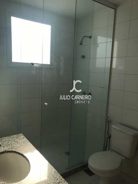Conheça WhatsApp Image 2019-05-23 at 4 do imóvel - Apartamento Para Alugar - Barra da Tijuca - Rio de Janeiro - RJ - JCAP40046 - 15 WhatsApp Image 2019-05-23 at 4 - Apartamento Para Alugar - Barra da Tijuca - Rio de Janeiro - RJ - JCAP40046 - 15