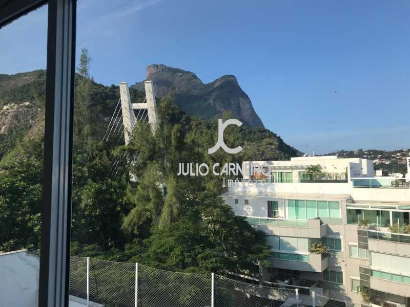 Conheça WhatsApp Image 2019-05-23 at 4 do imóvel - Apartamento Para Alugar - Barra da Tijuca - Rio de Janeiro - RJ - JCAP40046 - 14 WhatsApp Image 2019-05-23 at 4 - Apartamento Para Alugar - Barra da Tijuca - Rio de Janeiro - RJ - JCAP40046 - 14