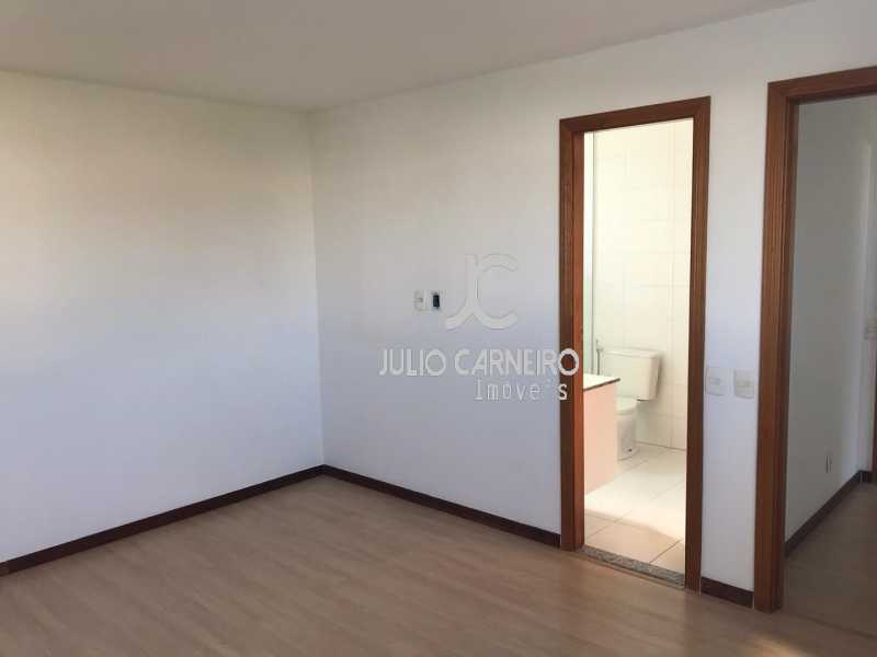 Conheça WhatsApp Image 2019-05-23 at 4 do imóvel - Apartamento Para Alugar - Barra da Tijuca - Rio de Janeiro - RJ - JCAP40046 - 10 WhatsApp Image 2019-05-23 at 4 - Apartamento Para Alugar - Barra da Tijuca - Rio de Janeiro - RJ - JCAP40046 - 10