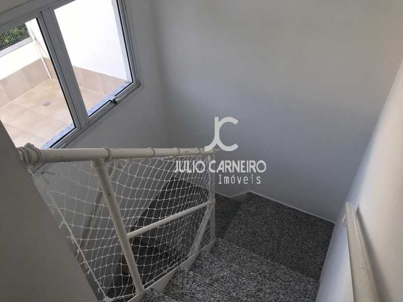 Conheça WhatsApp Image 2019-05-23 at 4 do imóvel - Apartamento Para Alugar - Barra da Tijuca - Rio de Janeiro - RJ - JCAP40046 - 7 WhatsApp Image 2019-05-23 at 4 - Apartamento Para Alugar - Barra da Tijuca - Rio de Janeiro - RJ - JCAP40046 - 7
