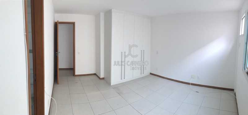 Conheça WhatsApp Image 2019-05-23 at 4 do imóvel - Apartamento Para Alugar - Barra da Tijuca - Rio de Janeiro - RJ - JCAP40046 - 12 WhatsApp Image 2019-05-23 at 4 - Apartamento Para Alugar - Barra da Tijuca - Rio de Janeiro - RJ - JCAP40046 - 12