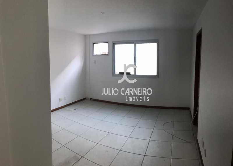 Conheça WhatsApp Image 2019-05-23 at 4 do imóvel - Apartamento Para Alugar - Barra da Tijuca - Rio de Janeiro - RJ - JCAP40046 - 13 WhatsApp Image 2019-05-23 at 4 - Apartamento Para Alugar - Barra da Tijuca - Rio de Janeiro - RJ - JCAP40046 - 13