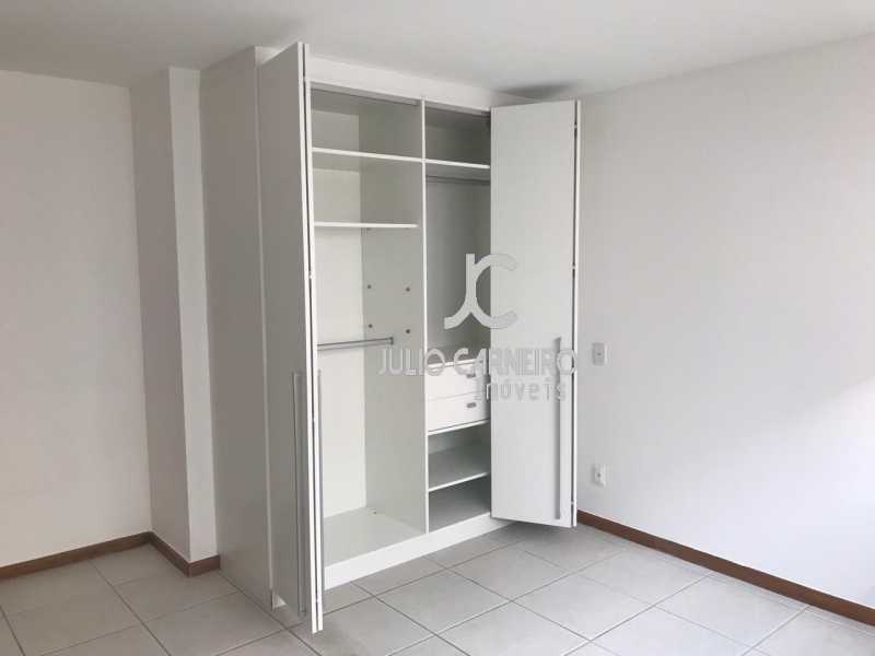 Conheça WhatsApp Image 2019-05-23 at 4 do imóvel - Apartamento Para Alugar - Barra da Tijuca - Rio de Janeiro - RJ - JCAP40046 - 9 WhatsApp Image 2019-05-23 at 4 - Apartamento Para Alugar - Barra da Tijuca - Rio de Janeiro - RJ - JCAP40046 - 9
