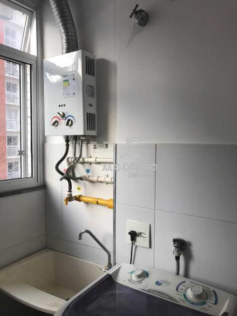 Conheça 1 - WhatsApp Image 2019-05-24 do imóvel - Apartamento 2 quartos à venda Rio de Janeiro,RJ - R$ 220.000 - JCAP20146 - 20 1 - WhatsApp Image 2019-05-24 - Apartamento 2 quartos à venda Rio de Janeiro,RJ - R$ 220.000 - JCAP20146 - 20