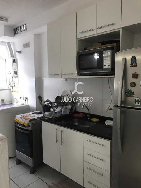 Conheça 2 - WhatsApp Image 2019-05-24 do imóvel - Apartamento 2 quartos à venda Rio de Janeiro,RJ - R$ 220.000 - JCAP20146 - 17 2 - WhatsApp Image 2019-05-24 - Apartamento 2 quartos à venda Rio de Janeiro,RJ - R$ 220.000 - JCAP20146 - 17