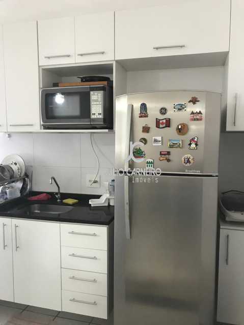 Conheça 4 - WhatsApp Image 2019-05-24 do imóvel - Apartamento 2 quartos à venda Rio de Janeiro,RJ - R$ 220.000 - JCAP20146 - 19 4 - WhatsApp Image 2019-05-24 - Apartamento 2 quartos à venda Rio de Janeiro,RJ - R$ 220.000 - JCAP20146 - 19