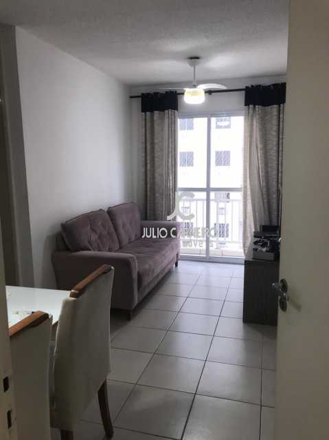 Conheça 5 - WhatsApp Image 2019-05-24 do imóvel - Apartamento 2 quartos à venda Rio de Janeiro,RJ - R$ 220.000 - JCAP20146 - 1 5 - WhatsApp Image 2019-05-24 - Apartamento 2 quartos à venda Rio de Janeiro,RJ - R$ 220.000 - JCAP20146 - 1
