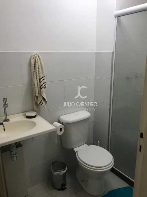 Conheça 6 - WhatsApp Image 2019-05-24 do imóvel - Apartamento 2 quartos à venda Rio de Janeiro,RJ - R$ 220.000 - JCAP20146 - 7 6 - WhatsApp Image 2019-05-24 - Apartamento 2 quartos à venda Rio de Janeiro,RJ - R$ 220.000 - JCAP20146 - 7