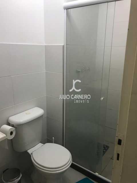 Conheça 7 - WhatsApp Image 2019-05-24 do imóvel - Apartamento 2 quartos à venda Rio de Janeiro,RJ - R$ 220.000 - JCAP20146 - 8 7 - WhatsApp Image 2019-05-24 - Apartamento 2 quartos à venda Rio de Janeiro,RJ - R$ 220.000 - JCAP20146 - 8