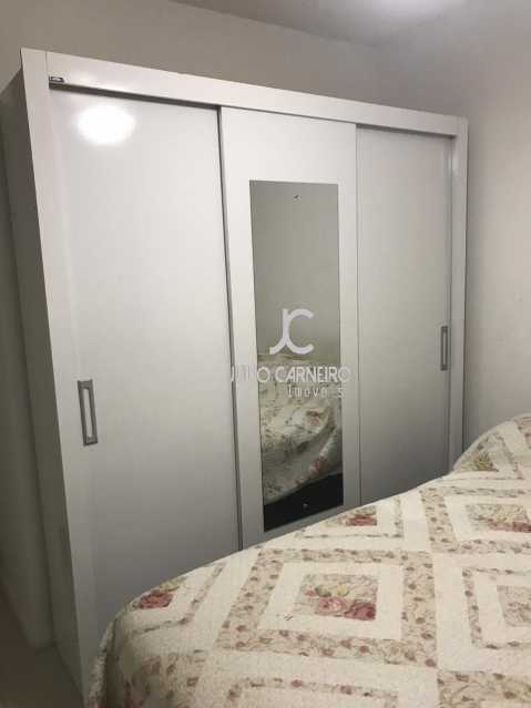 Conheça 8 - WhatsApp Image 2019-05-24 do imóvel - Apartamento 2 quartos à venda Rio de Janeiro,RJ - R$ 220.000 - JCAP20146 - 6 8 - WhatsApp Image 2019-05-24 - Apartamento 2 quartos à venda Rio de Janeiro,RJ - R$ 220.000 - JCAP20146 - 6