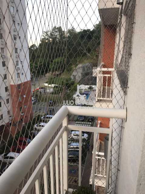 Conheça 9 - WhatsApp Image 2019-05-24 do imóvel - Apartamento 2 quartos à venda Rio de Janeiro,RJ - R$ 220.000 - JCAP20146 - 21 9 - WhatsApp Image 2019-05-24 - Apartamento 2 quartos à venda Rio de Janeiro,RJ - R$ 220.000 - JCAP20146 - 21