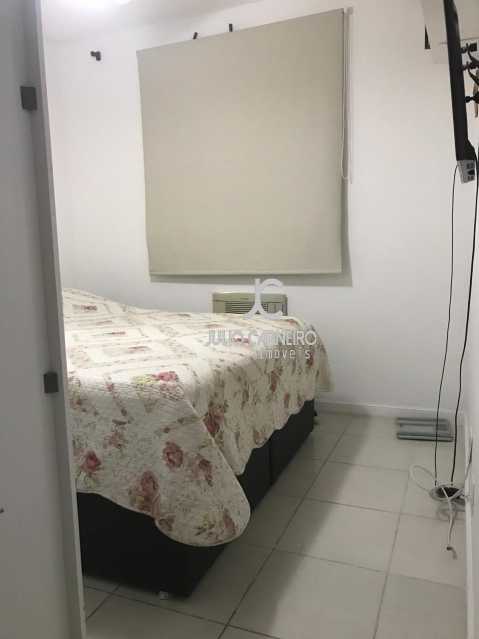 Conheça 10 - WhatsApp Image 2019-05-24 do imóvel - Apartamento 2 quartos à venda Rio de Janeiro,RJ - R$ 220.000 - JCAP20146 - 5 10 - WhatsApp Image 2019-05-24 - Apartamento 2 quartos à venda Rio de Janeiro,RJ - R$ 220.000 - JCAP20146 - 5