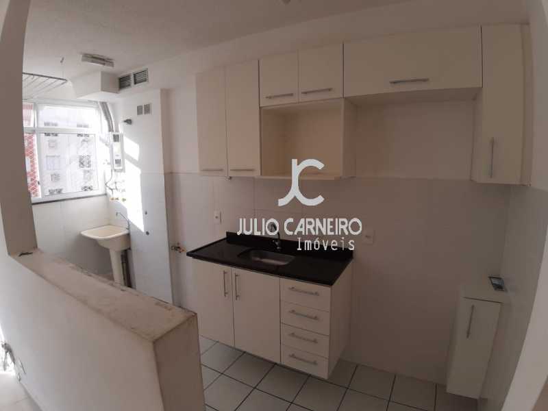 Conheça 11 - WhatsApp Image 2019-05-24 do imóvel - Apartamento 2 quartos à venda Rio de Janeiro,RJ - R$ 220.000 - JCAP20146 - 16 11 - WhatsApp Image 2019-05-24 - Apartamento 2 quartos à venda Rio de Janeiro,RJ - R$ 220.000 - JCAP20146 - 16