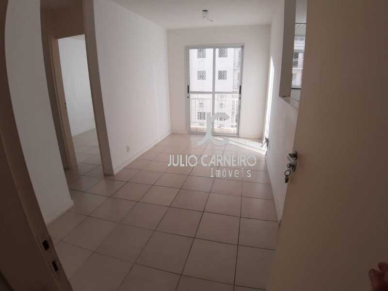 Conheça 12 - WhatsApp Image 2019-05-24 do imóvel - Apartamento 2 quartos à venda Rio de Janeiro,RJ - R$ 220.000 - JCAP20146 - 3 12 - WhatsApp Image 2019-05-24 - Apartamento 2 quartos à venda Rio de Janeiro,RJ - R$ 220.000 - JCAP20146 - 3