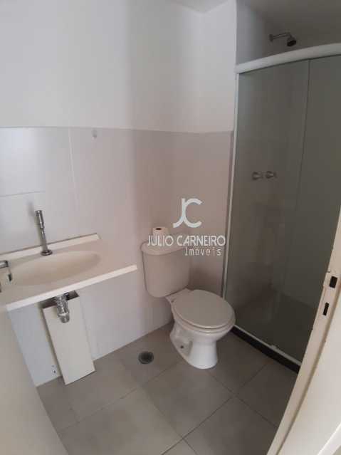 Conheça 13 - WhatsApp Image 2019-05-24 do imóvel - Apartamento 2 quartos à venda Rio de Janeiro,RJ - R$ 220.000 - JCAP20146 - 10 13 - WhatsApp Image 2019-05-24 - Apartamento 2 quartos à venda Rio de Janeiro,RJ - R$ 220.000 - JCAP20146 - 10