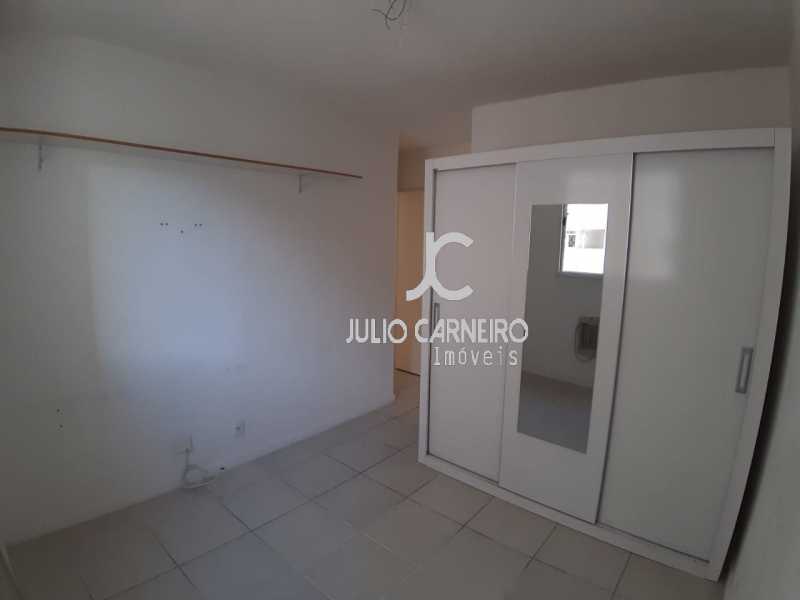 Conheça 14 - WhatsApp Image 2019-05-24 do imóvel - Apartamento 2 quartos à venda Rio de Janeiro,RJ - R$ 220.000 - JCAP20146 - 9 14 - WhatsApp Image 2019-05-24 - Apartamento 2 quartos à venda Rio de Janeiro,RJ - R$ 220.000 - JCAP20146 - 9