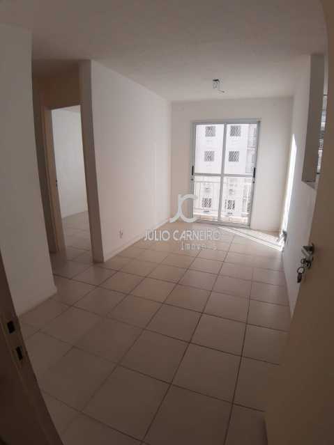 Conheça 15 - WhatsApp Image 2019-05-24 do imóvel - Apartamento 2 quartos à venda Rio de Janeiro,RJ - R$ 220.000 - JCAP20146 - 4 15 - WhatsApp Image 2019-05-24 - Apartamento 2 quartos à venda Rio de Janeiro,RJ - R$ 220.000 - JCAP20146 - 4