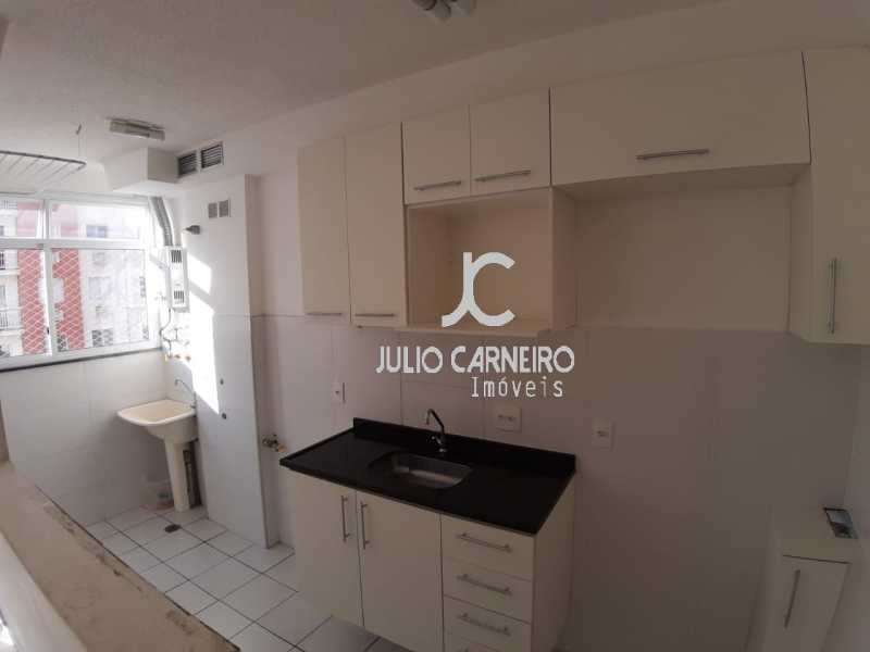 Conheça 16 - WhatsApp Image 2019-05-24 do imóvel - Apartamento 2 quartos à venda Rio de Janeiro,RJ - R$ 220.000 - JCAP20146 - 15 16 - WhatsApp Image 2019-05-24 - Apartamento 2 quartos à venda Rio de Janeiro,RJ - R$ 220.000 - JCAP20146 - 15
