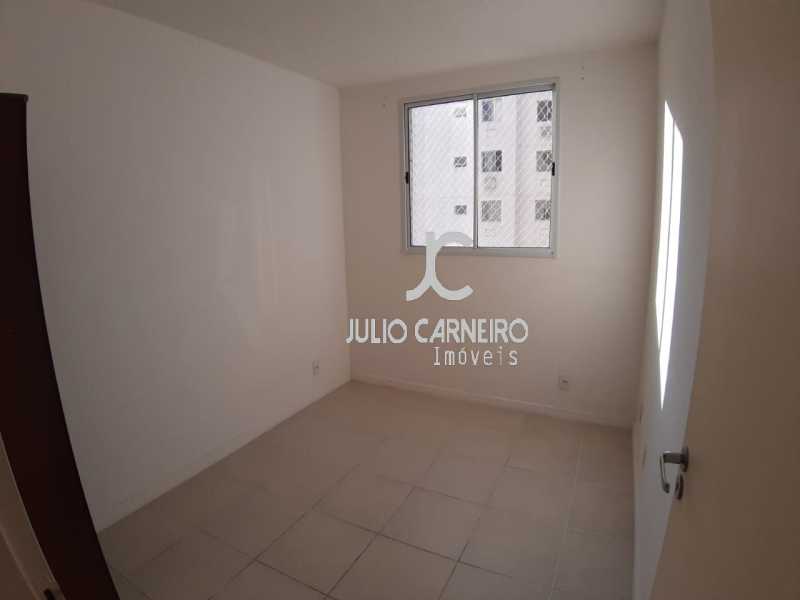 Conheça 17 - WhatsApp Image 2019-05-24 do imóvel - Apartamento 2 quartos à venda Rio de Janeiro,RJ - R$ 220.000 - JCAP20146 - 12 17 - WhatsApp Image 2019-05-24 - Apartamento 2 quartos à venda Rio de Janeiro,RJ - R$ 220.000 - JCAP20146 - 12