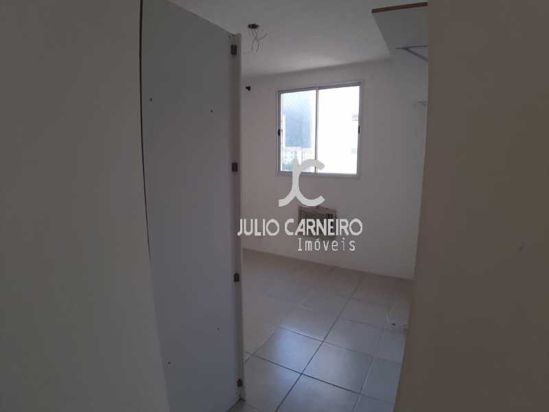 Conheça 18 - WhatsApp Image 2019-05-24 do imóvel - Apartamento 2 quartos à venda Rio de Janeiro,RJ - R$ 220.000 - JCAP20146 - 14 18 - WhatsApp Image 2019-05-24 - Apartamento 2 quartos à venda Rio de Janeiro,RJ - R$ 220.000 - JCAP20146 - 14