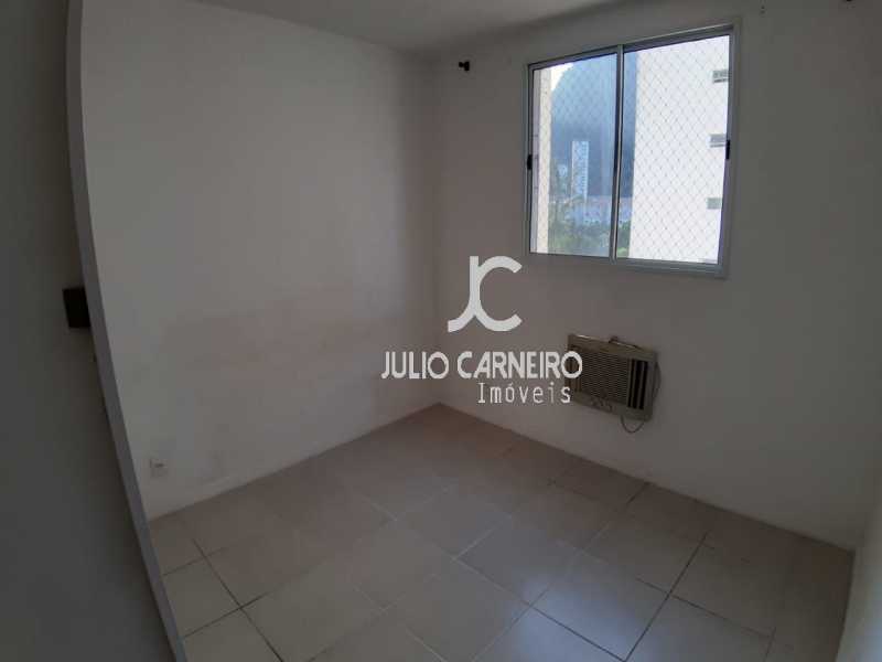 Conheça 19 - WhatsApp Image 2019-05-24 do imóvel - Apartamento 2 quartos à venda Rio de Janeiro,RJ - R$ 220.000 - JCAP20146 - 11 19 - WhatsApp Image 2019-05-24 - Apartamento 2 quartos à venda Rio de Janeiro,RJ - R$ 220.000 - JCAP20146 - 11