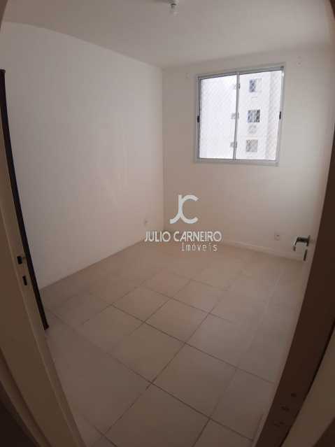 Conheça 20 - WhatsApp Image 2019-05-24 do imóvel - Apartamento 2 quartos à venda Rio de Janeiro,RJ - R$ 220.000 - JCAP20146 - 13 20 - WhatsApp Image 2019-05-24 - Apartamento 2 quartos à venda Rio de Janeiro,RJ - R$ 220.000 - JCAP20146 - 13