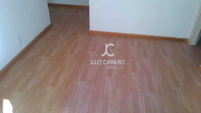 Conheça 4Resultado do imóvel - Apartamento Para Alugar - Barra da Tijuca - Rio de Janeiro - RJ - JCAP20148 - 5 4Resultado - Apartamento Para Alugar - Barra da Tijuca - Rio de Janeiro - RJ - JCAP20148 - 5
