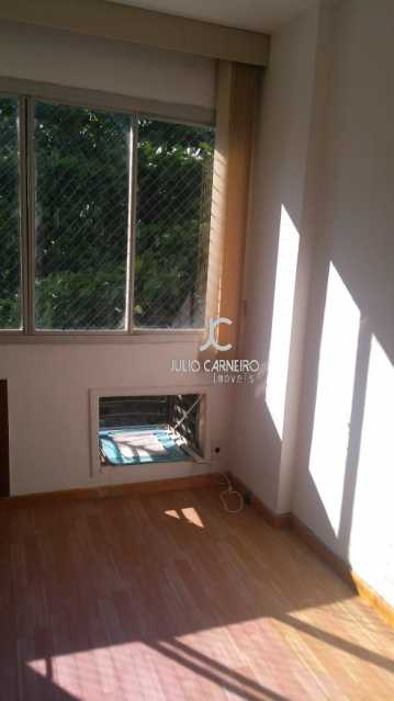Conheça 31 - IMG-20190618-WA0047Result do imóvel - Apartamento Para Alugar - Barra da Tijuca - Rio de Janeiro - RJ - JCAP20148 - 9 31 - IMG-20190618-WA0047Result - Apartamento Para Alugar - Barra da Tijuca - Rio de Janeiro - RJ - JCAP20148 - 9