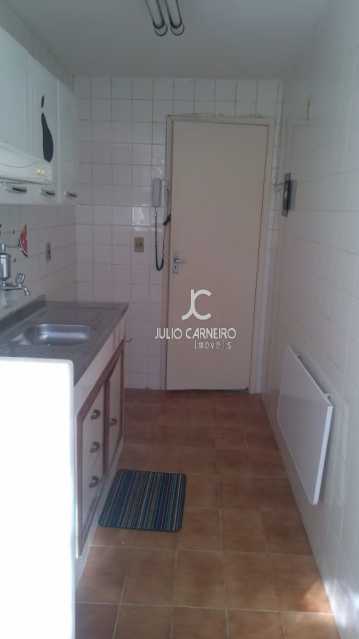 Conheça 103 - IMG-20190618-WA0147Resul do imóvel - Apartamento Para Alugar - Barra da Tijuca - Rio de Janeiro - RJ - JCAP20148 - 16 103 - IMG-20190618-WA0147Resul - Apartamento Para Alugar - Barra da Tijuca - Rio de Janeiro - RJ - JCAP20148 - 16
