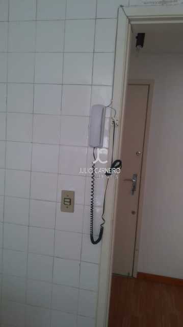 Conheça 109 - IMG-20190618-WA0072Resul do imóvel - Apartamento Para Alugar - Barra da Tijuca - Rio de Janeiro - RJ - JCAP20148 - 17 109 - IMG-20190618-WA0072Resul - Apartamento Para Alugar - Barra da Tijuca - Rio de Janeiro - RJ - JCAP20148 - 17