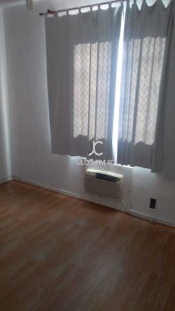 Conheça 121 - IMG-20190618-WA0104Resul do imóvel - Apartamento Para Alugar - Barra da Tijuca - Rio de Janeiro - RJ - JCAP20148 - 18 121 - IMG-20190618-WA0104Resul - Apartamento Para Alugar - Barra da Tijuca - Rio de Janeiro - RJ - JCAP20148 - 18