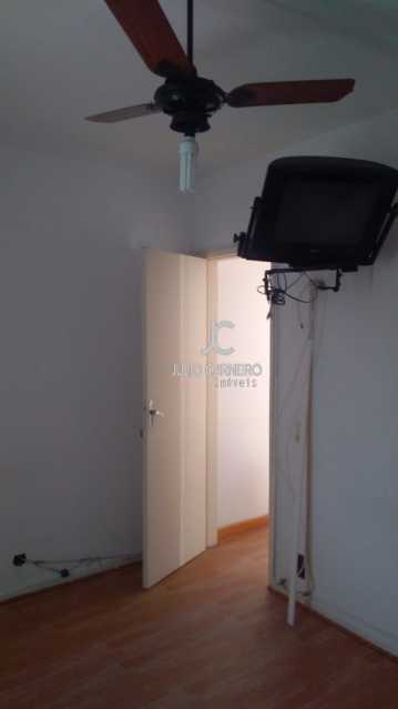 Conheça 128 - IMG-20190618-WA0099Resul do imóvel - Apartamento Para Alugar - Barra da Tijuca - Rio de Janeiro - RJ - JCAP20148 - 19 128 - IMG-20190618-WA0099Resul - Apartamento Para Alugar - Barra da Tijuca - Rio de Janeiro - RJ - JCAP20148 - 19