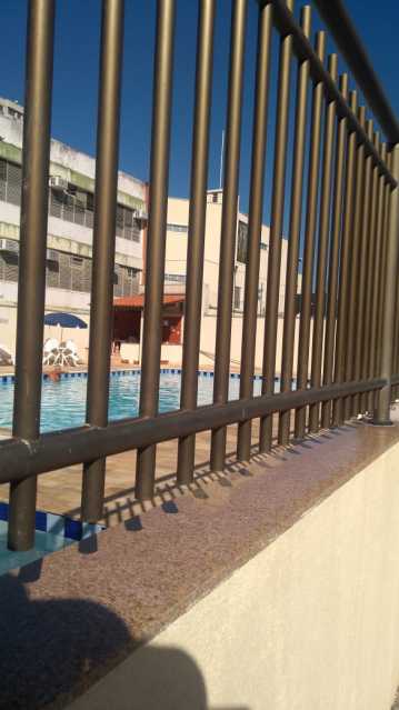 Conheça 24 - IMG-20190618-WA0129 do imóvel - Apartamento Para Alugar - Barra da Tijuca - Rio de Janeiro - RJ - JCAP20148 - 20 24 - IMG-20190618-WA0129 - Apartamento Para Alugar - Barra da Tijuca - Rio de Janeiro - RJ - JCAP20148 - 20