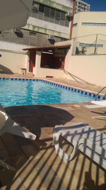 Conheça 57 - IMG-20190618-WA0128 do imóvel - Apartamento Para Alugar - Barra da Tijuca - Rio de Janeiro - RJ - JCAP20148 - 21 57 - IMG-20190618-WA0128 - Apartamento Para Alugar - Barra da Tijuca - Rio de Janeiro - RJ - JCAP20148 - 21