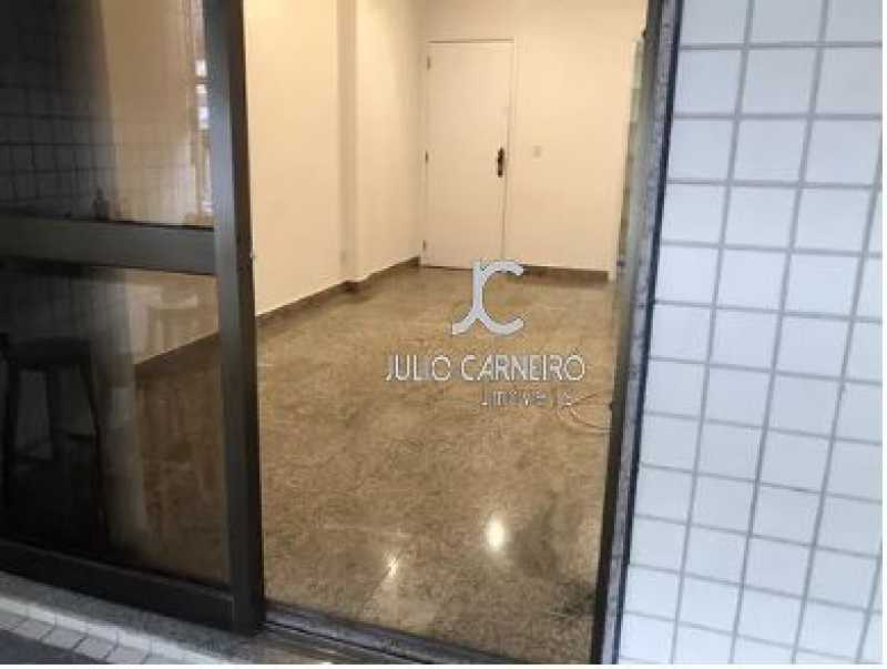 Conheça 3Resultado do imóvel - Apartamento À Venda - Recreio dos Bandeirantes - Rio de Janeiro - RJ - JCAP20161 - 5 3Resultado - Apartamento À Venda - Recreio dos Bandeirantes - Rio de Janeiro - RJ - JCAP20161 - 5