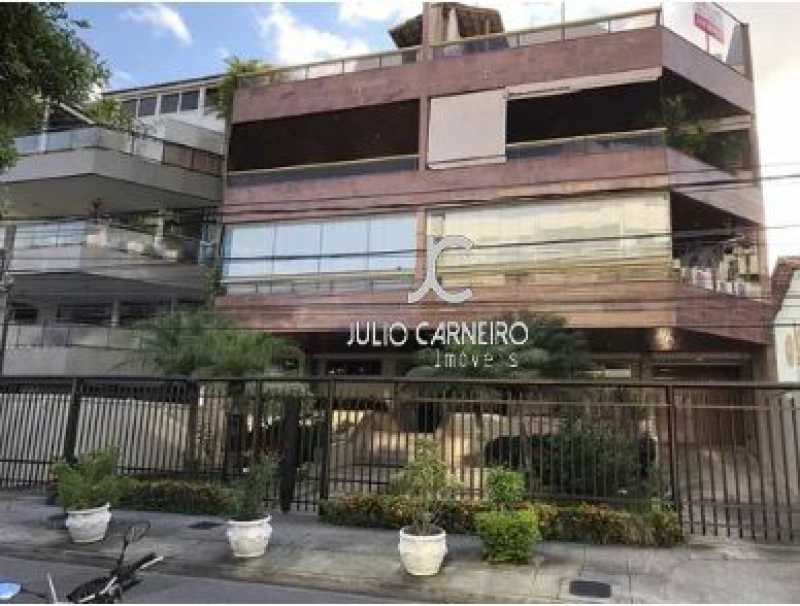 Conheça 4Resultado do imóvel - Apartamento À Venda - Recreio dos Bandeirantes - Rio de Janeiro - RJ - JCAP20161 - 1 4Resultado - Apartamento À Venda - Recreio dos Bandeirantes - Rio de Janeiro - RJ - JCAP20161 - 1