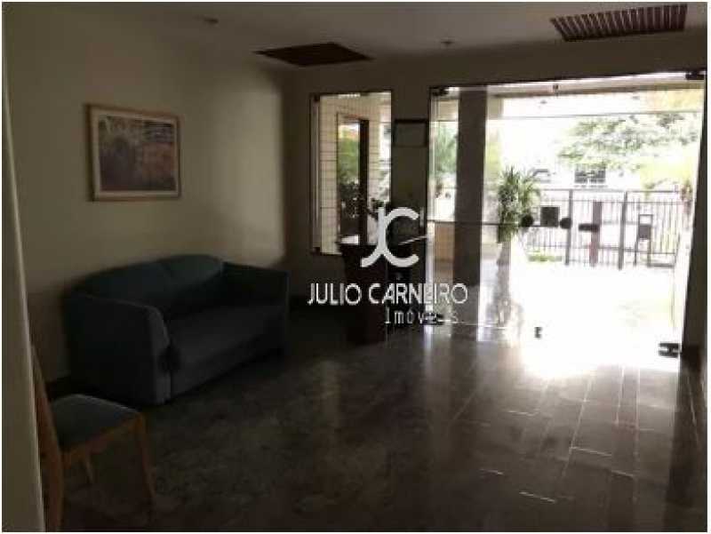 Conheça 5Resultado do imóvel - Apartamento À Venda - Recreio dos Bandeirantes - Rio de Janeiro - RJ - JCAP20161 - 20 5Resultado - Apartamento À Venda - Recreio dos Bandeirantes - Rio de Janeiro - RJ - JCAP20161 - 20