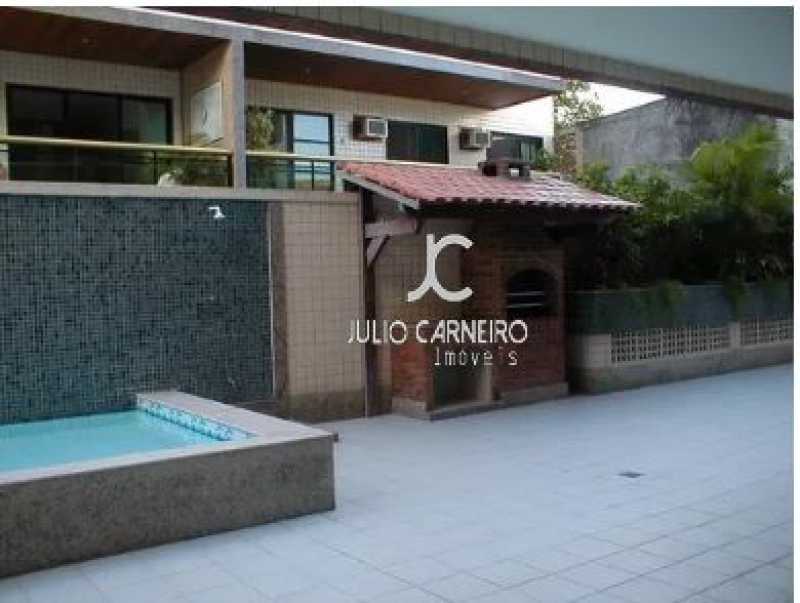 Conheça 6Resultado do imóvel - Apartamento À Venda - Recreio dos Bandeirantes - Rio de Janeiro - RJ - JCAP20161 - 21 6Resultado - Apartamento À Venda - Recreio dos Bandeirantes - Rio de Janeiro - RJ - JCAP20161 - 21