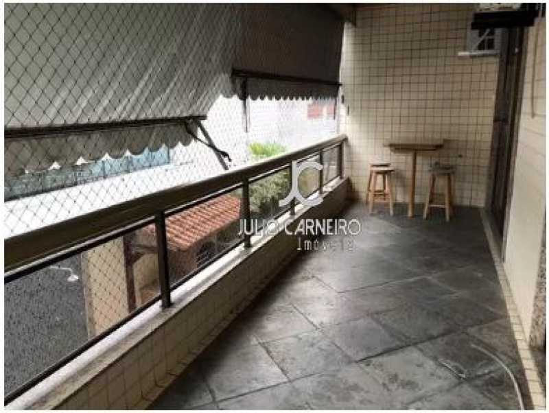 Conheça 8Resultado do imóvel - Apartamento À Venda - Recreio dos Bandeirantes - Rio de Janeiro - RJ - JCAP20161 - 3 8Resultado - Apartamento À Venda - Recreio dos Bandeirantes - Rio de Janeiro - RJ - JCAP20161 - 3